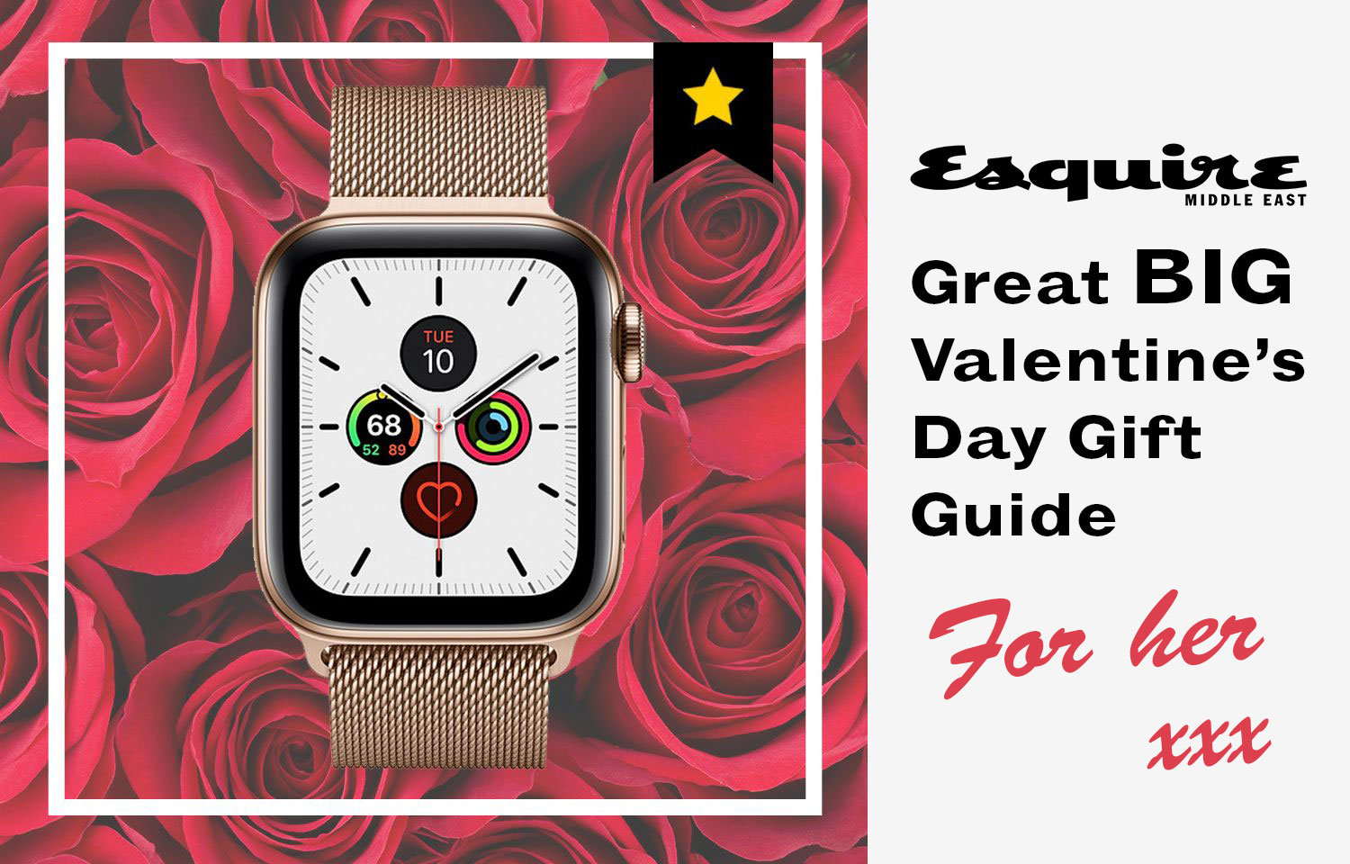 the-perfect-valentine-s-day-gift-guide-2020-for-her-esquire-middle-east