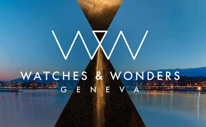 Watches & Wonders and Baselworld in Geneva have been ...