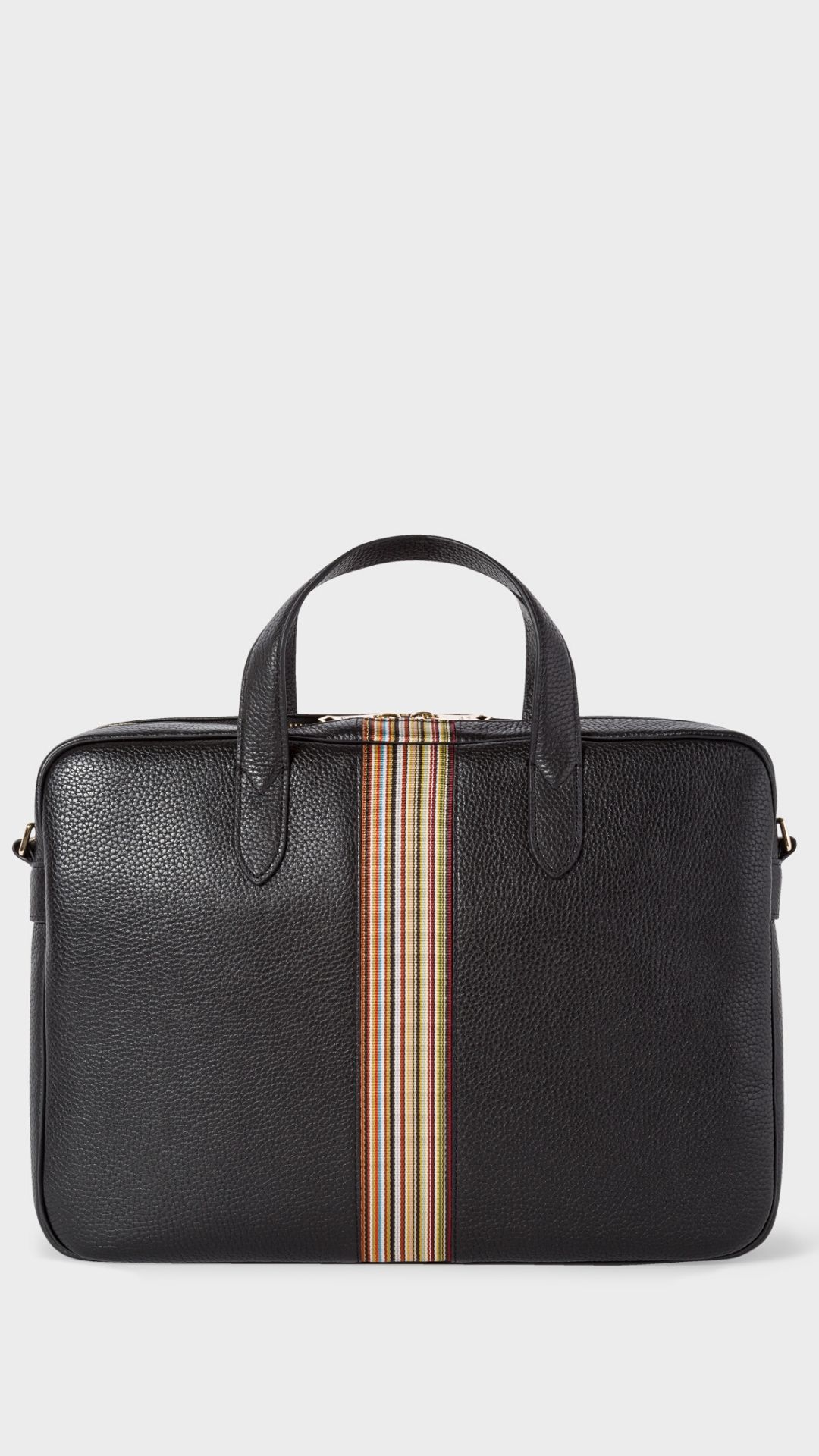 esquire briefcase