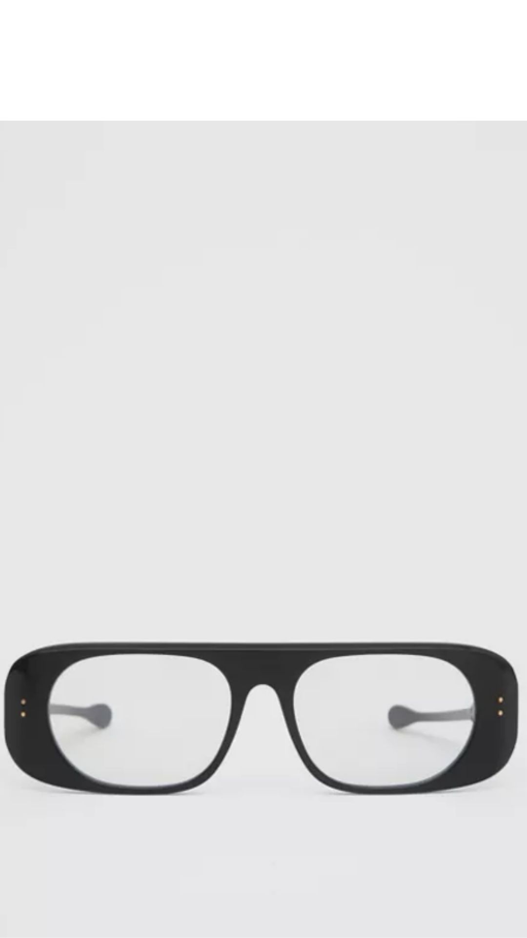 Seeing is believing: 10 reading glasses to up your (sight) game ...