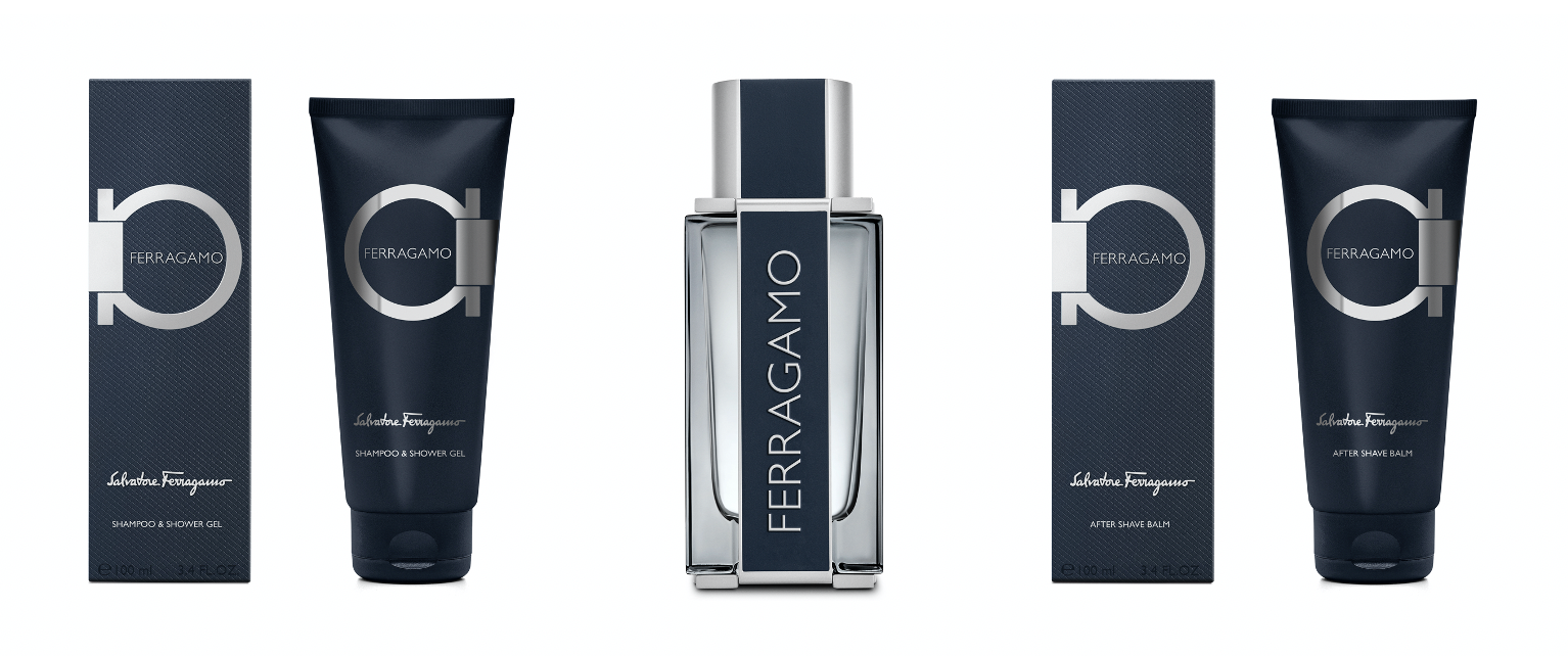 fathers day aftershave offers