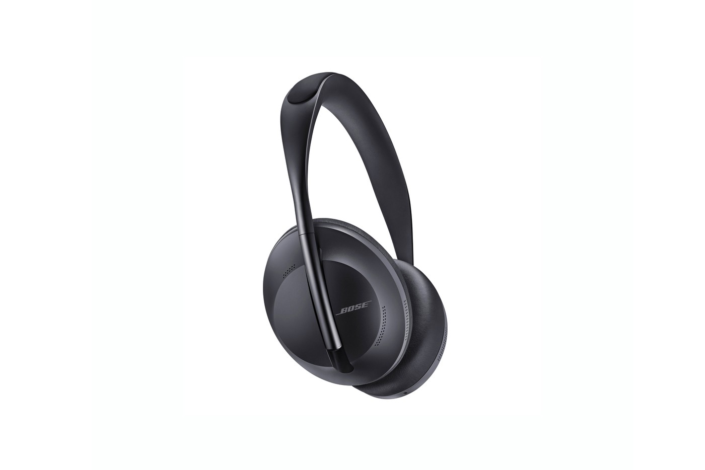 cyber monday bose 700