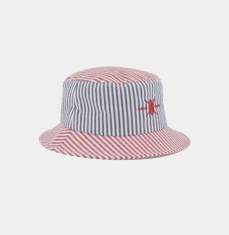 The 10 best summer hat styles of 2020 | Esquire Middle East – The