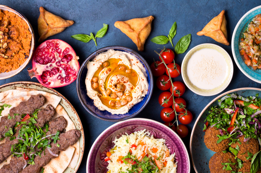 what-you-need-to-know-about-abu-dhabi-culinary-season-esquire-middle-east