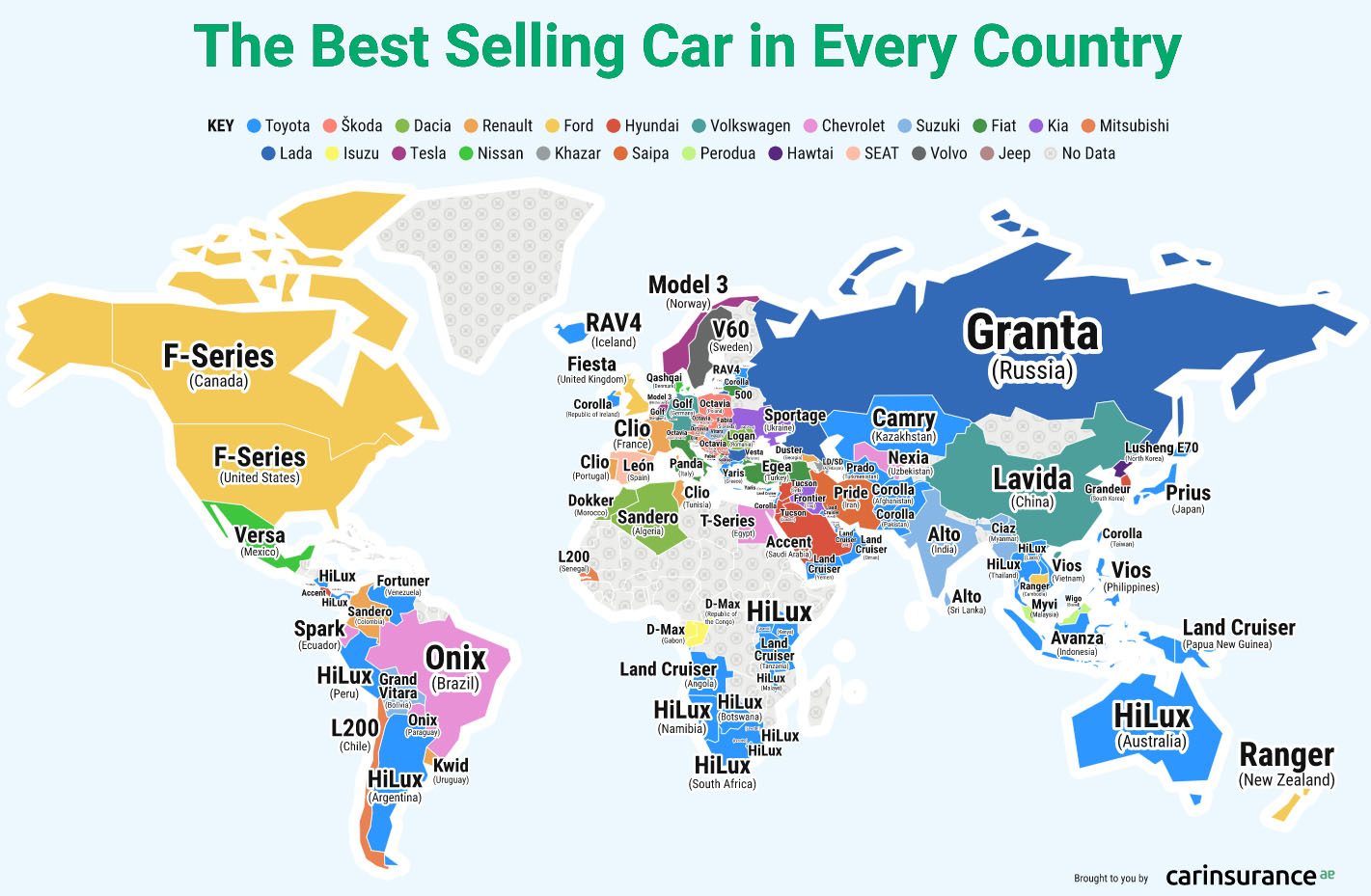 yup-the-toyota-land-cruiser-is-the-best-selling-car-in-the-gcc