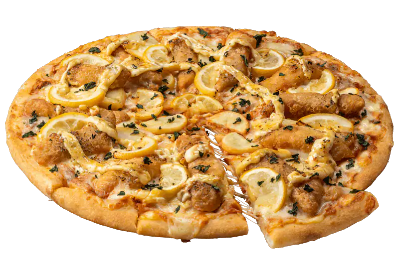 Pizza chip. Пицца в Японии. Чипу пицца. Domino's pizza Japan. Japanese Domino pizza.