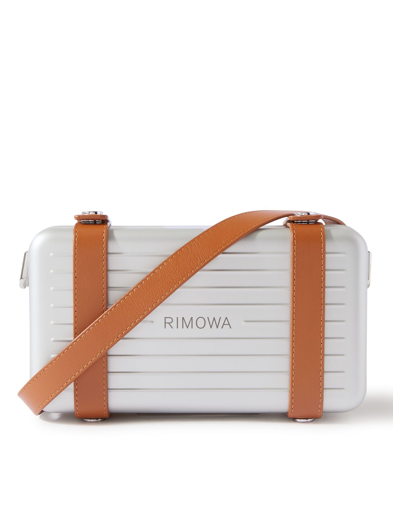 mr porter rimowa