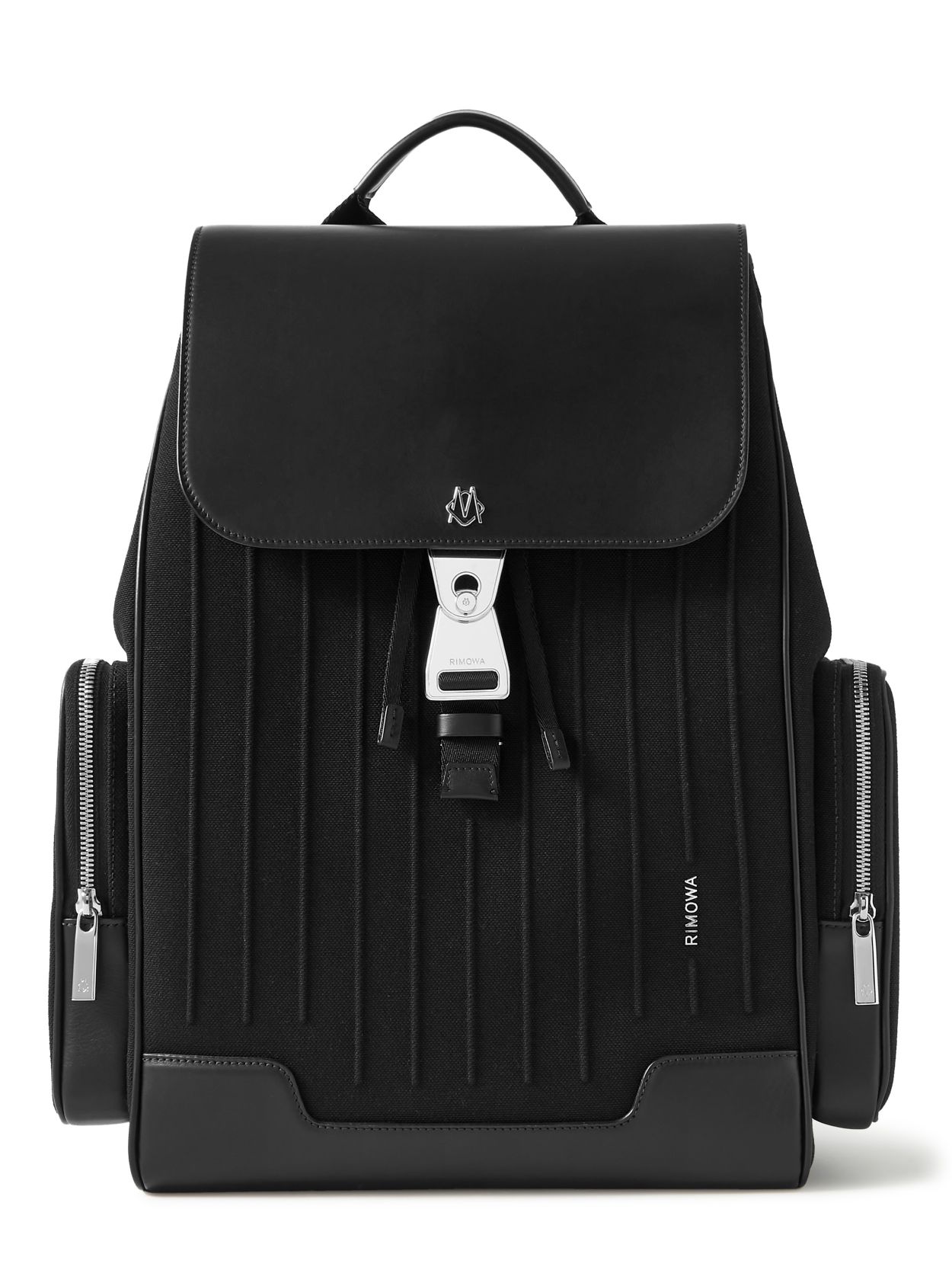 Mr Porter adds German luggage brand Rimowa to collection | Esquire ...