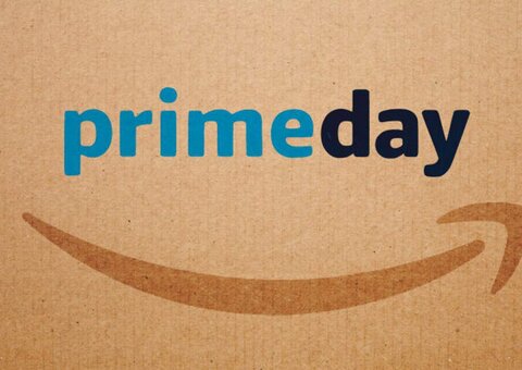 Amazon Prime Day 21 Uae Esquire Middle East
