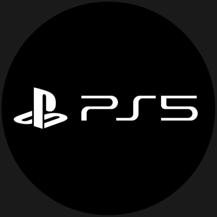 about sony playstation